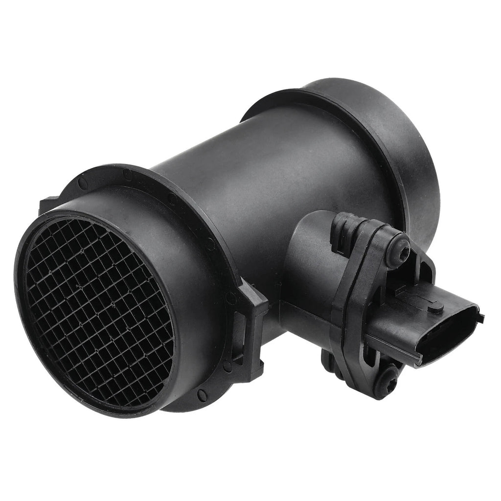 Mass Air Flow Sensor for Kia Spectra (2002-2004) 1.8L