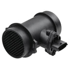 Mass Air Flow Sensor for Kia Spectra (2002-2004) 1.8L