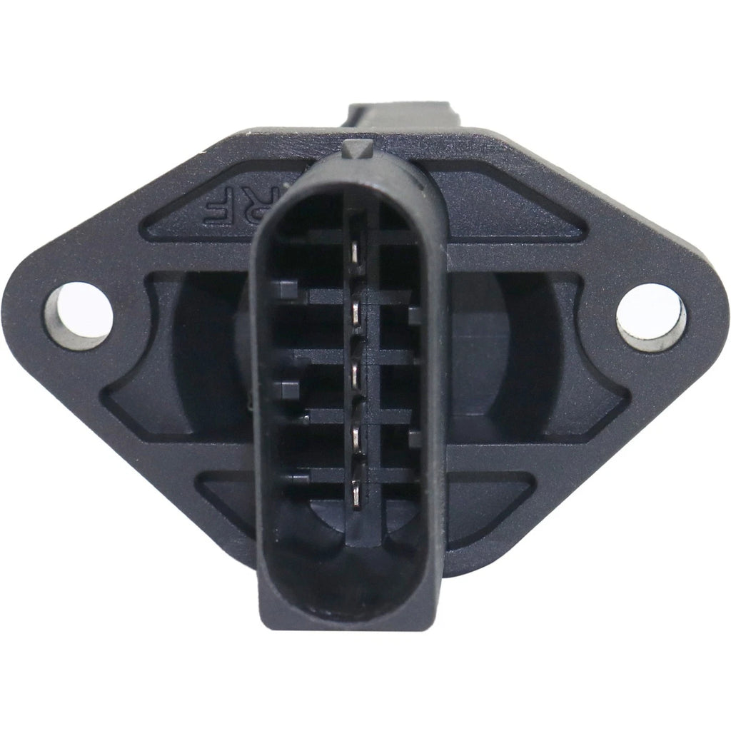 Mass Air Flow Sensor for Mercedes C Class CLK E G ML S S500 S430 SL500