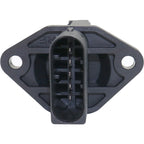 Mass Air Flow Sensor for Mercedes C Class CLK E G ML S S500 S430 SL500