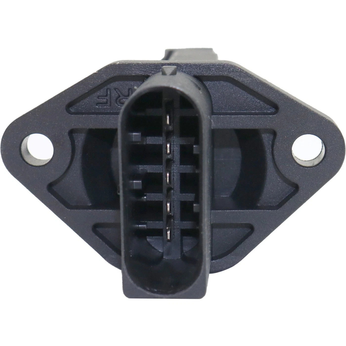 Mass Air Flow Sensor for Mercedes C Class CLK E G ML S S500 S430 SL500