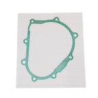 Ignition Stator Cover Gasket for Yamaha YZ250F WR250F (2001–2013)