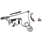 Timing Chain Kit for Toyota 4Runner Tacoma Tundra FJ Cruiser