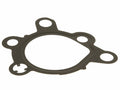 Cover Plate Gasket for Mazda CX-7 2.3L (2007–2012) T358JP