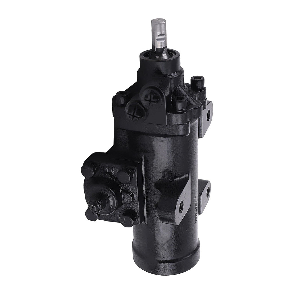 Power Steering Gear Box for GMC Savana 2500 (2008–2020) 27-8418 19301166
