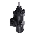 Power Steering Gear Box for GMC Savana 2500 (2008–2020) 27-8418 19301166