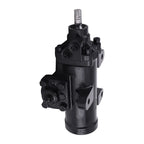 Power Steering Gear Box for GMC Savana 2500 (2008–2020) 27-8418 19301166