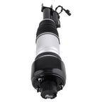 Right Front Air Suspension Shock for Mercedes E-Class W211 (2003–2009)