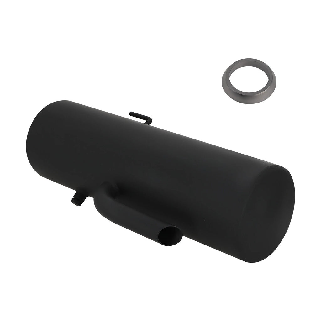 Exhaust Muffler Silencer for Polaris Ranger 800 EFI (2010–2014) 1262115-489