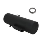 Exhaust Muffler Silencer for Polaris Ranger 800 EFI (2010–2014) 1262115-489