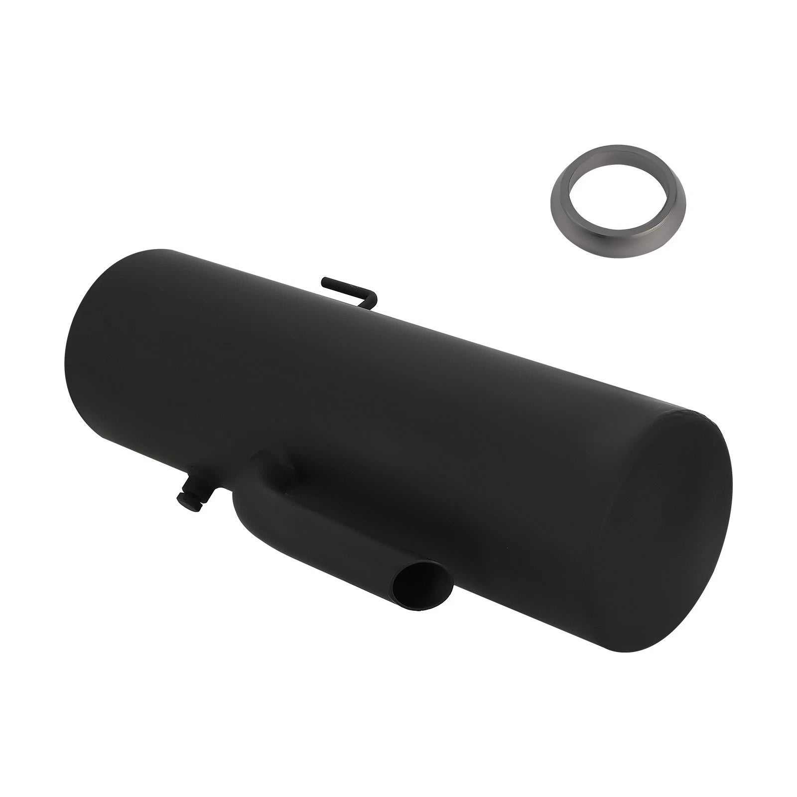 Exhaust Muffler Silencer for Polaris Ranger 800 EFI (2010–2014) 1262115-489