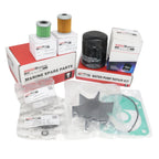 Outboard Maintenance Kit for Honda BF175A BF200A BF225A (2004–2010) 06211-ZY2-506