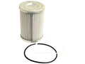 Hydraulic Filter for David Brown 1390 1490 1690 1394 1494 1594 1694