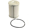 Hydraulic Filter for David Brown 1390 1490 1690 1394 1494 1594 1694