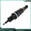 Rear Air Suspension Shocks Struts for Infiniti QX56 QX80 Nissan Armada (2011–2021)