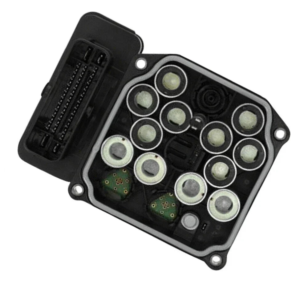 Anti-Lock Brake System Module for Jeep Grand Cherokee (2014)