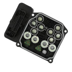 Anti-Lock Brake System Module for Jeep Grand Cherokee (2014)