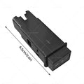 A/C Cooler Switch Button for Toyota Hilux RZN167/154/149/147 (1997–2005)