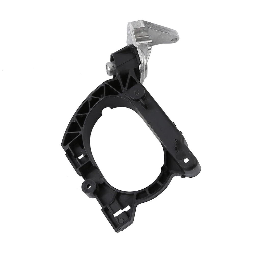 Right Rear View Mirror Bracket for Honda Goldwing GL1800 (2001–2017)