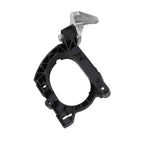 Right Rear View Mirror Bracket for Honda Goldwing GL1800 (2001–2017)