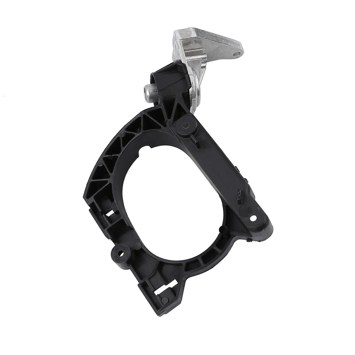 Right Rear View Mirror Bracket for Honda Goldwing GL1800 (2001–2017)