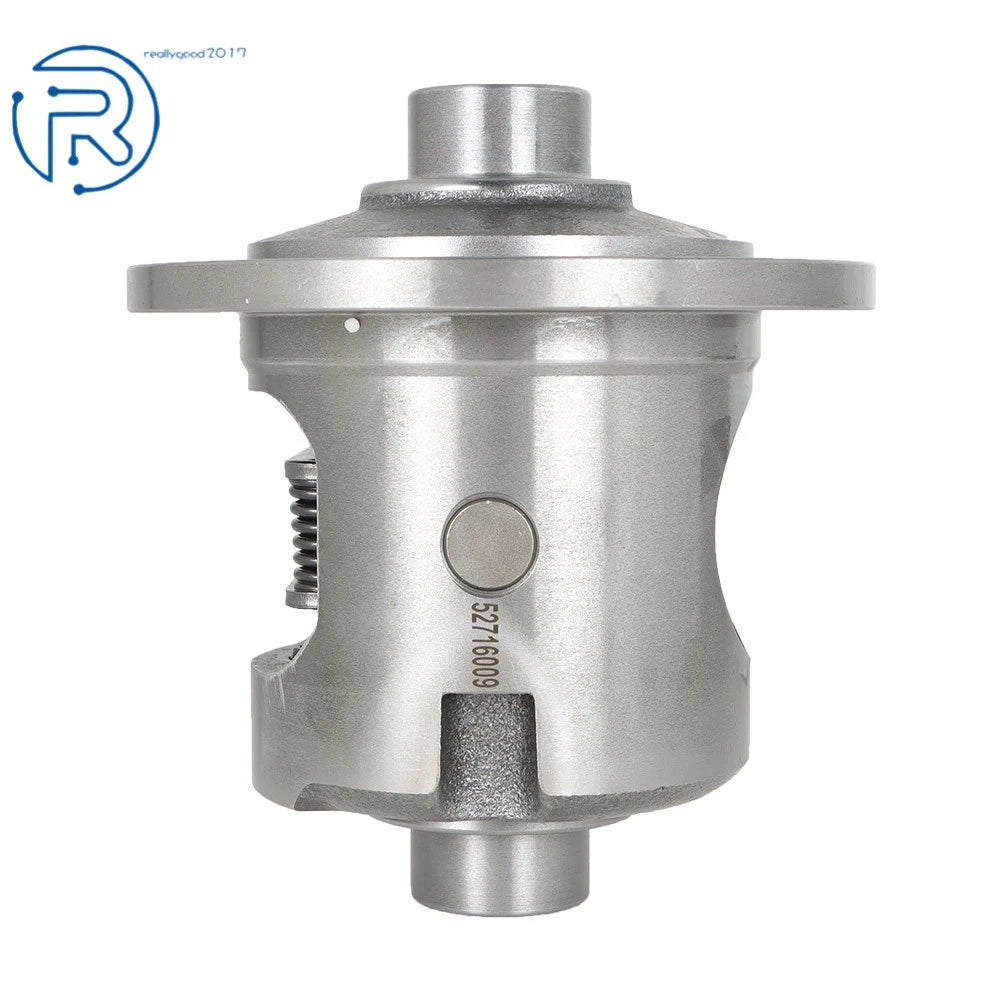 Posi Unit for Chevy GM 10-Bolt 7.5" (1959-Current)