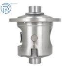 Posi Unit for Chevy GM 10-Bolt 7.5" (1959-Current)