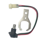 Potentiometer Trim Sensor Kit for Volvo Penta SX DP AD KAD TAMD (873531, 22314183)