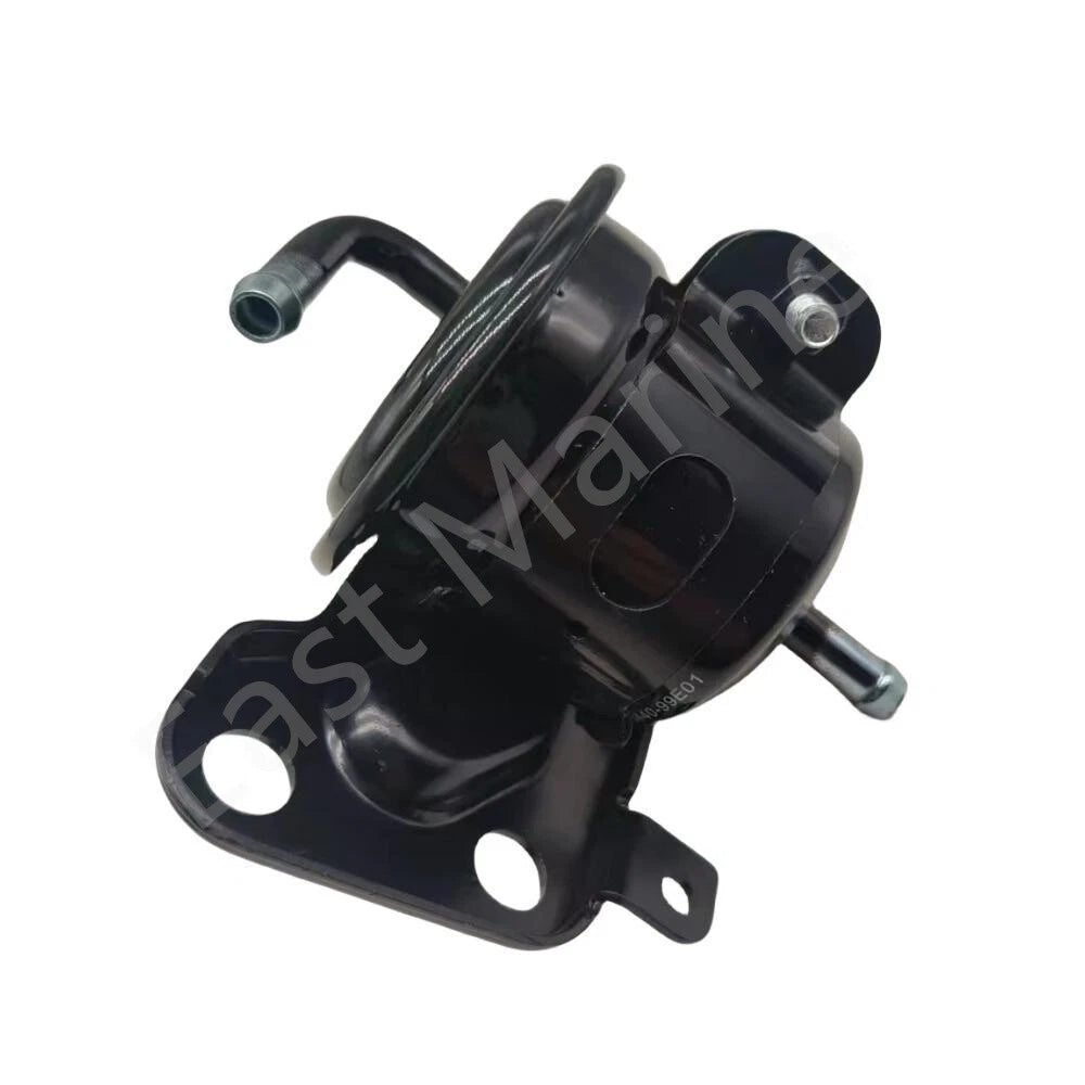 Fuel Filter for Suzuki Outboard Motor 60HP 70HP (15440-99E01, 15440-99E00)