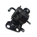 Fuel Filter for Suzuki Outboard Motor 60HP 70HP (15440-99E01, 15440-99E00)