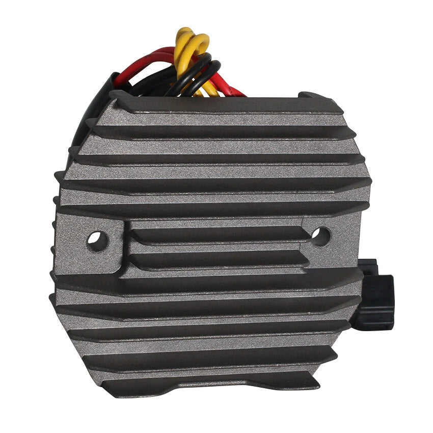 Voltage Rectifier Regulator for Triumph Daytona 955i, Sprint GT, Tiger 1050 (1997–2006)