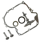 Replacement Camshaft for LX420 (Compatible with 793880, 793583, 792681, 791942)