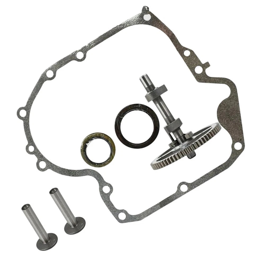 Replacement Camshaft for LX420 (Compatible with 793880, 793583, 792681, 791942)