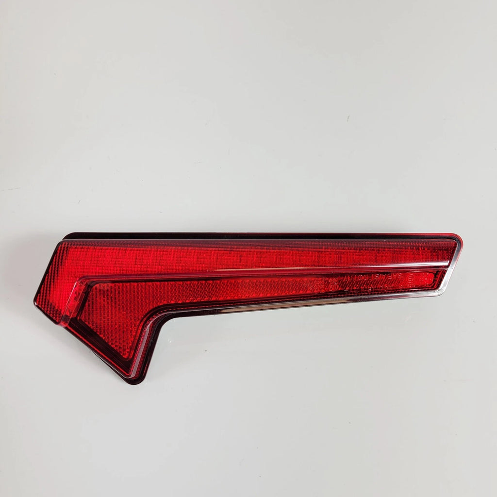 Tail Light Assembly Right for Polaris Sportsman 850 EPS ACE 900 (2017–2019) OEM 2413430