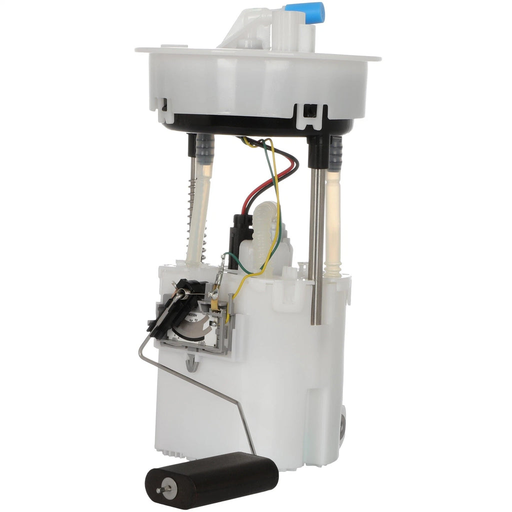 Electric Fuel Pump Module for Mazda 2 (2011-2014)