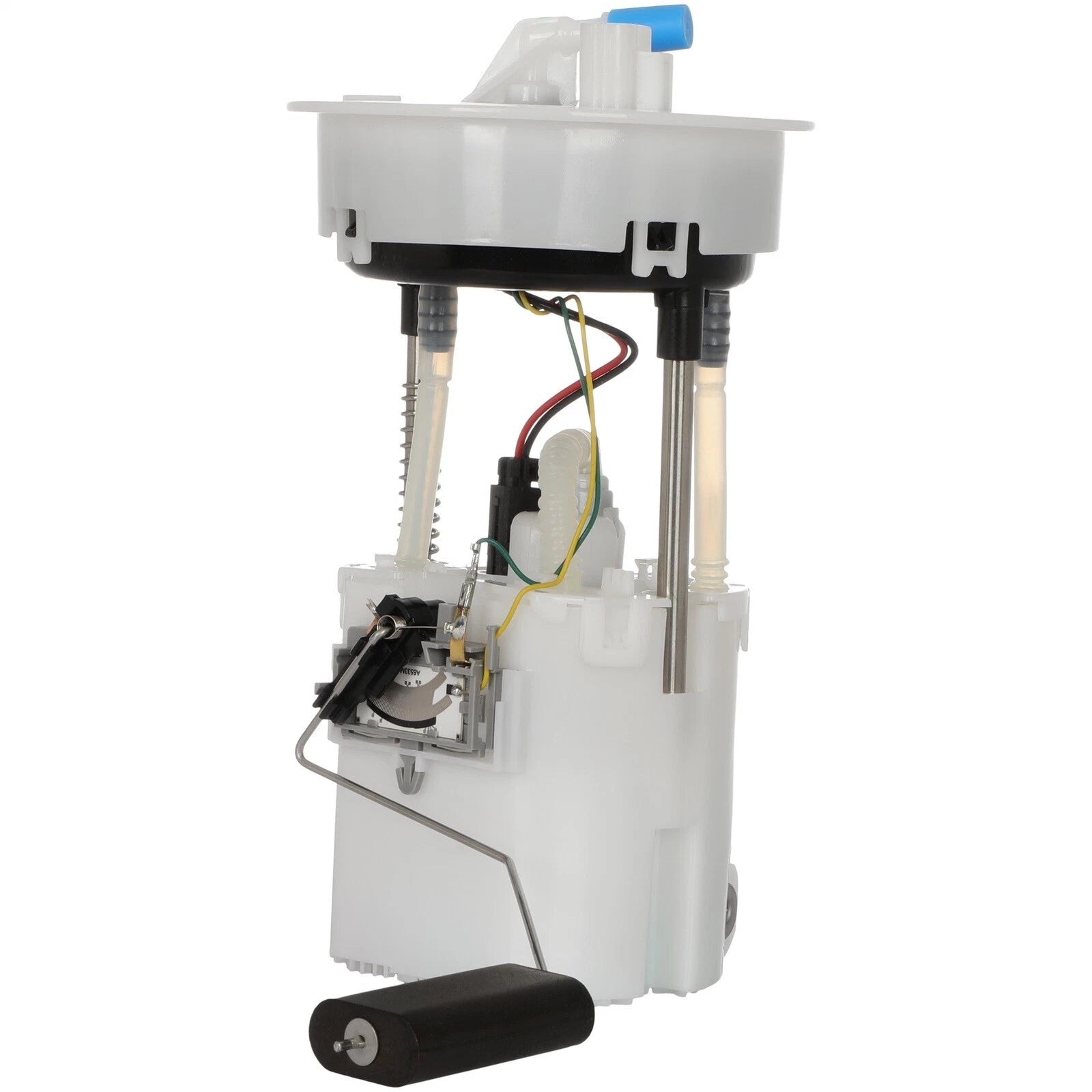 Electric Fuel Pump Module for Mazda 2 (2011-2014)