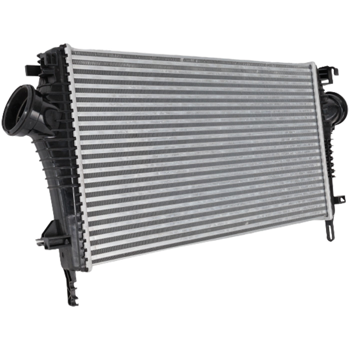 Intercooler for Buick Regal (2011–2013)