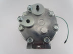 A C Compressor Replacement for Toyota Hilux (2005-2015)