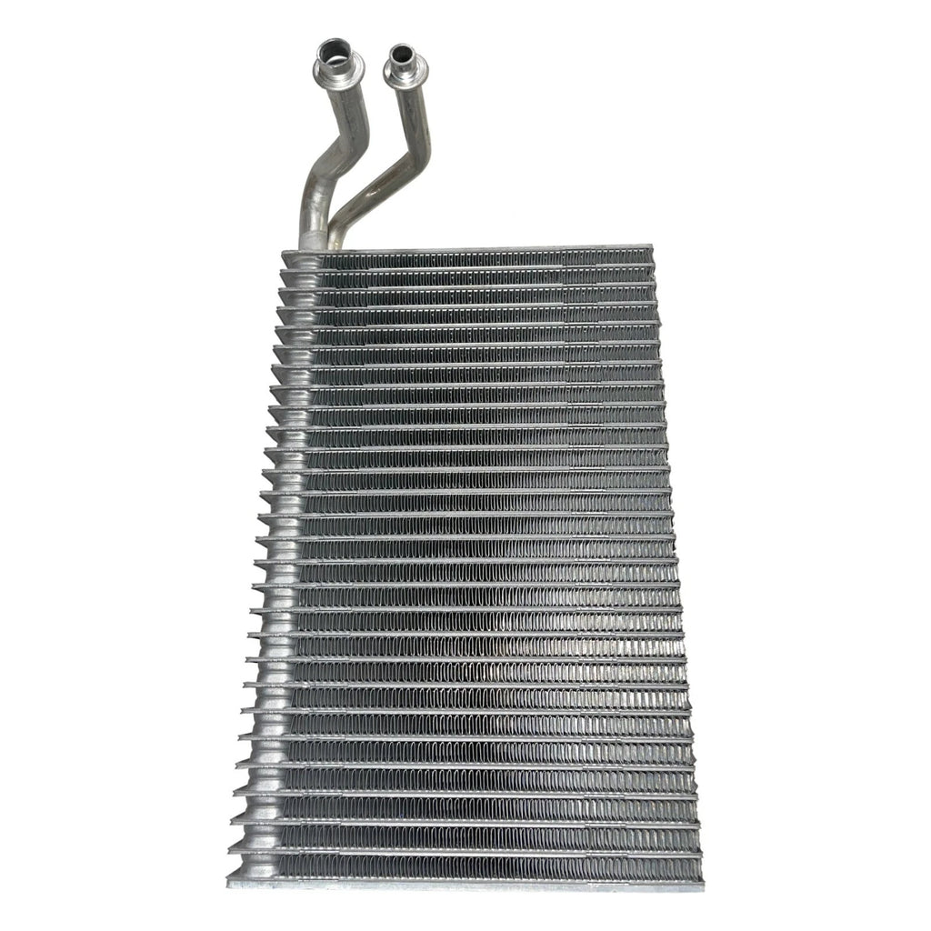Evaporator AC Replacement for Chrysler Town & Country 3.6L (2014-2016)