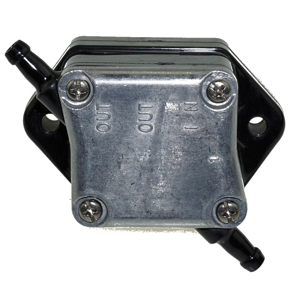 Fuel Pump Assembly for Yamaha 4 Stroke 30-60HP Outboard (6C5-24410-00)
