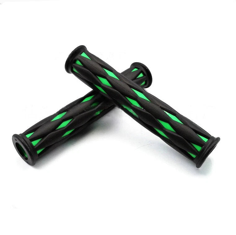 Brake Clutch Cover Handgrip Guard for Universal Motorcycle Bicycle
