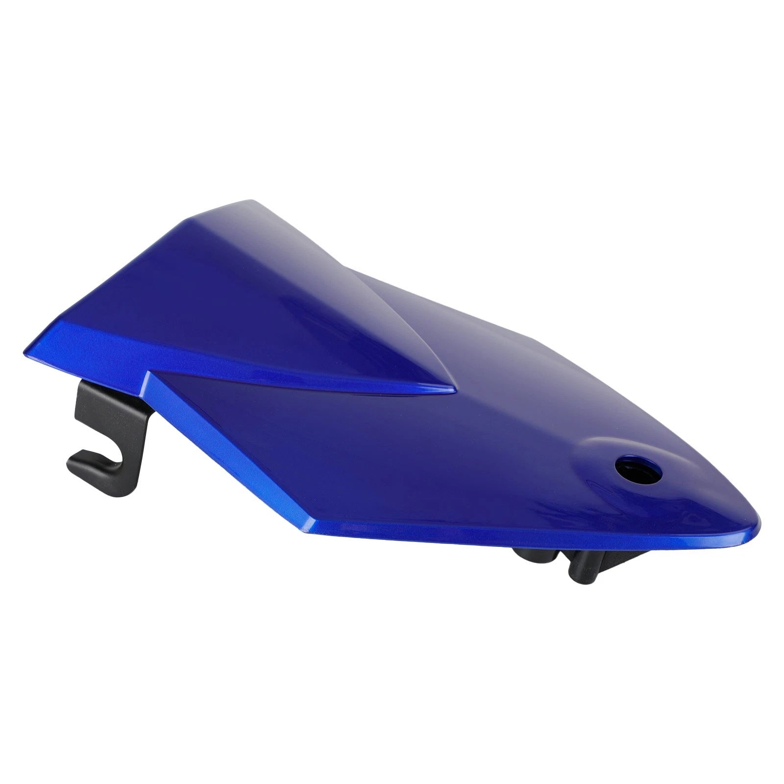 Rear Seat Cover Cowl for BMW S1000RR (2009–2014) Blue