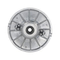 Secondary Driven Clutch Pulley for Yamaha G29 Golf Carts (2007–2012) CP-0051
