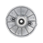 Secondary Driven Clutch Pulley for Yamaha G29 Golf Carts (2007–2012) CP-0051