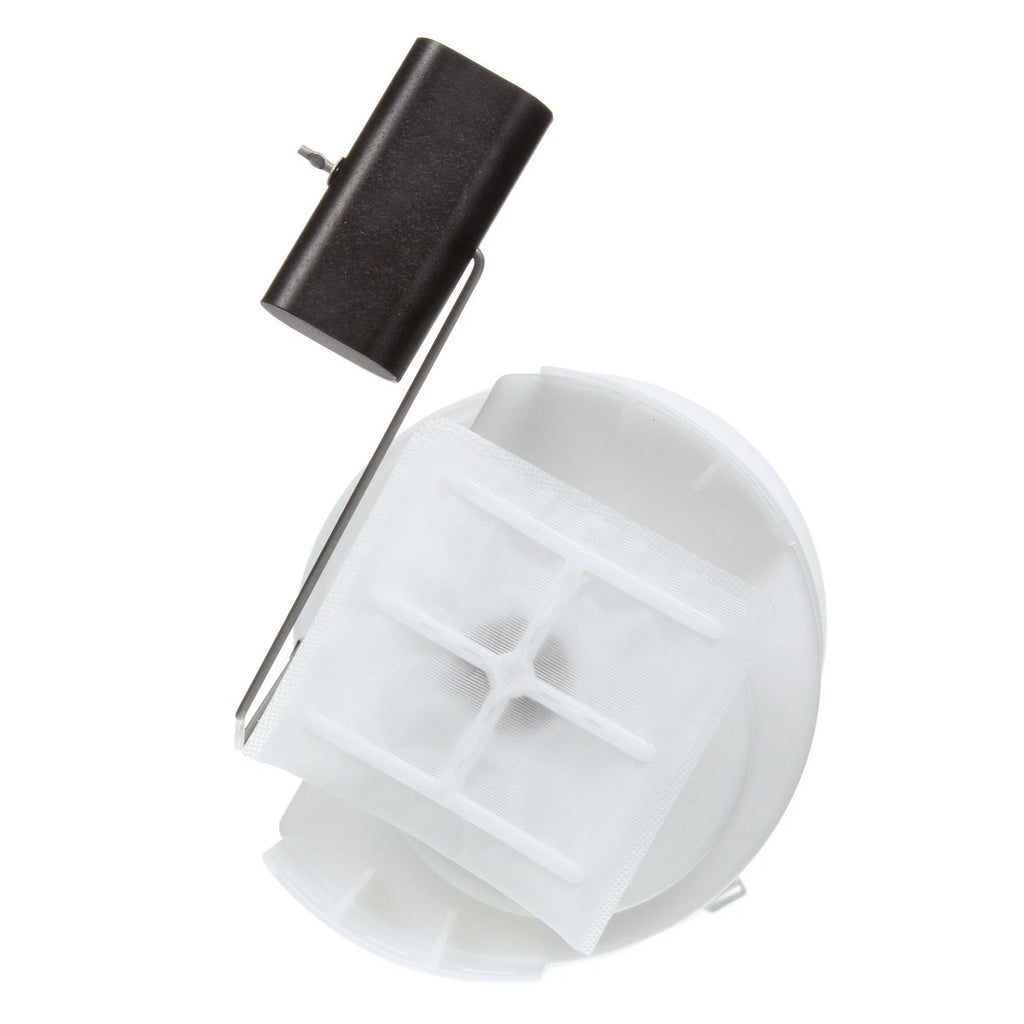 Delphi FG1440 Fuel Pump Module Assembly for Dodge Dakota (2004)