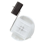 Delphi FG1440 Fuel Pump Module Assembly for Dodge Dakota (2004)