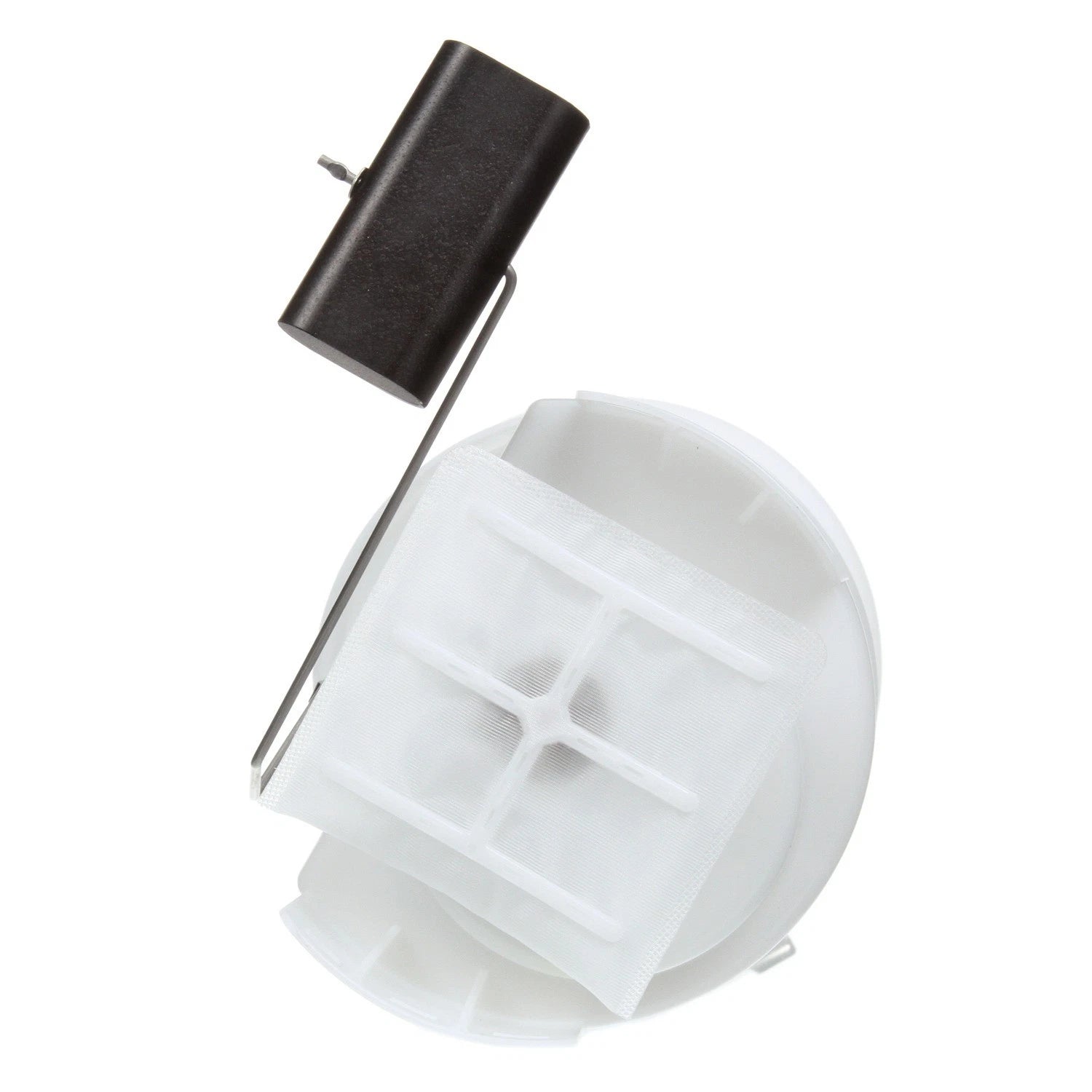 Delphi FG1440 Fuel Pump Module Assembly for Dodge Dakota (2004)