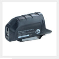 USB and DC 10.8V Charging Adapter BHB120 for 12V Li-ion Tool Batteries