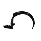 Replacement Driver Side Front Inner Fender (See compatibility Chart)