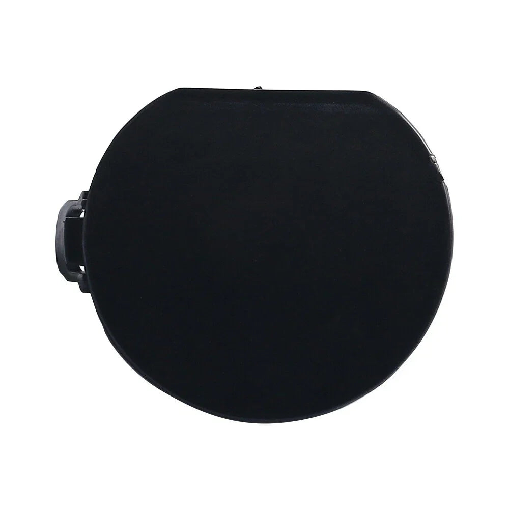 Front Bumper Tow Hook Cover Cap for Toyota Avensis T27 (2015-2018)